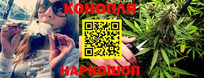 mdma Пенза