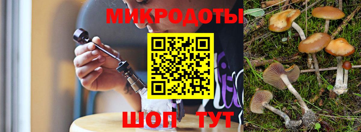 Галлюциногенные грибы прущие грибы Первоуральск